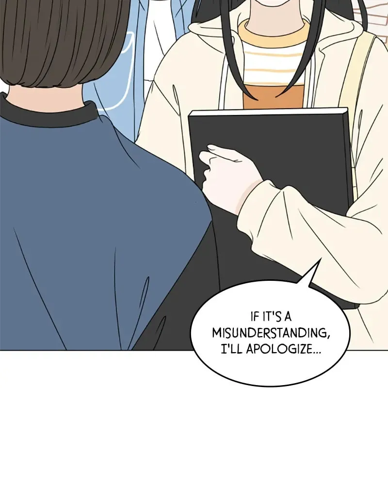 Read 30 Minute Walk chapter 190 image 88 on Lezhin