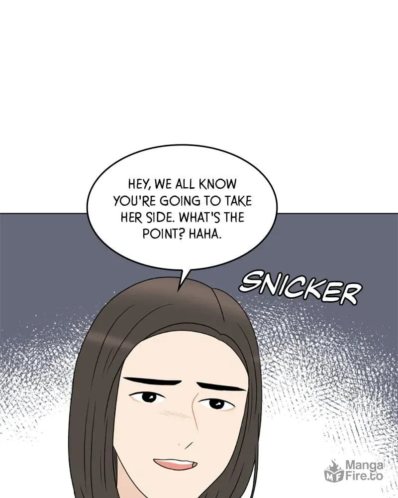 Read 30 Minute Walk chapter 190 image 89 on Lezhin