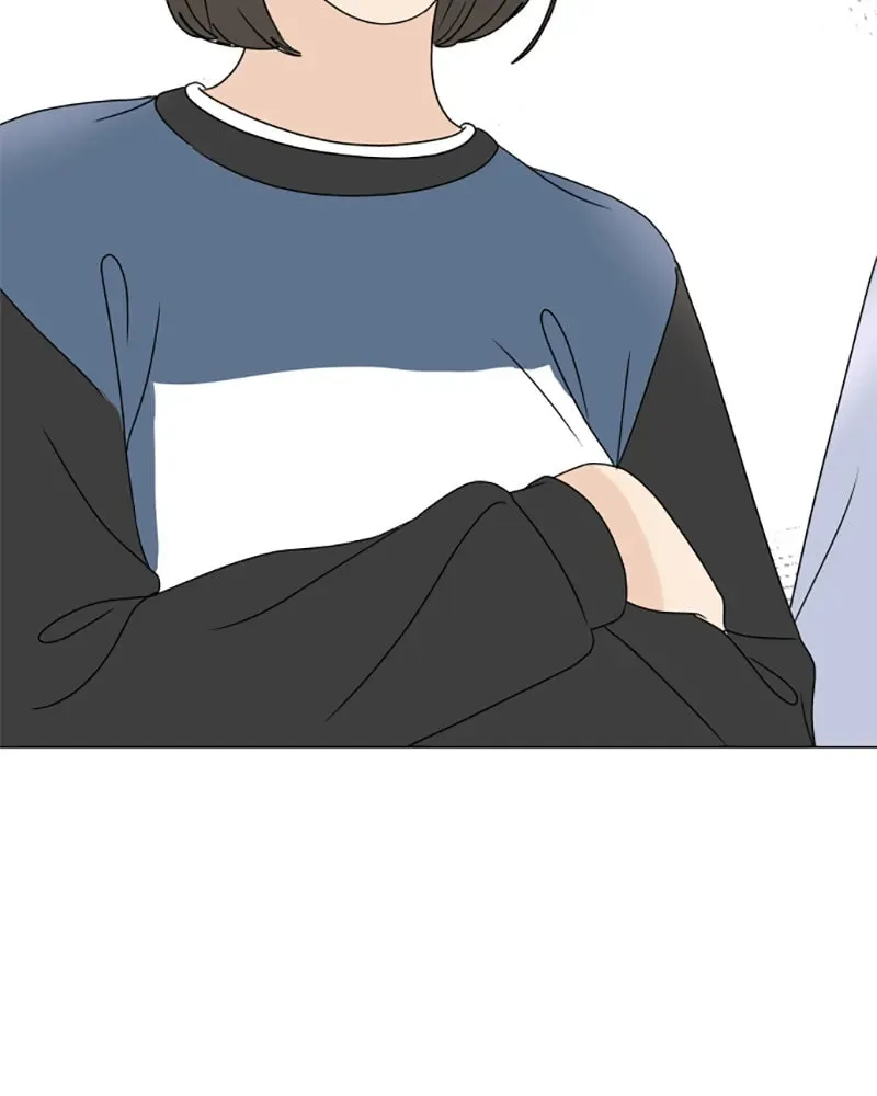 Read 30 Minute Walk chapter 190 image 90 on Lezhin