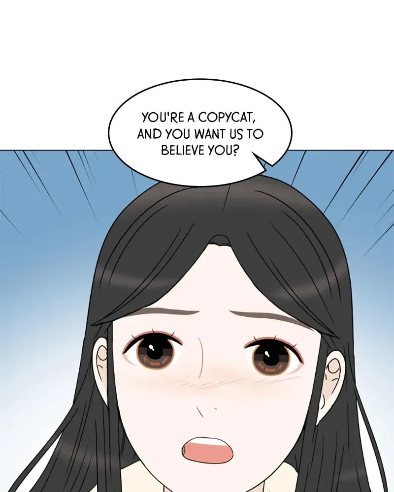 Read 30 Minute Walk chapter 190 image 91 on Lezhin