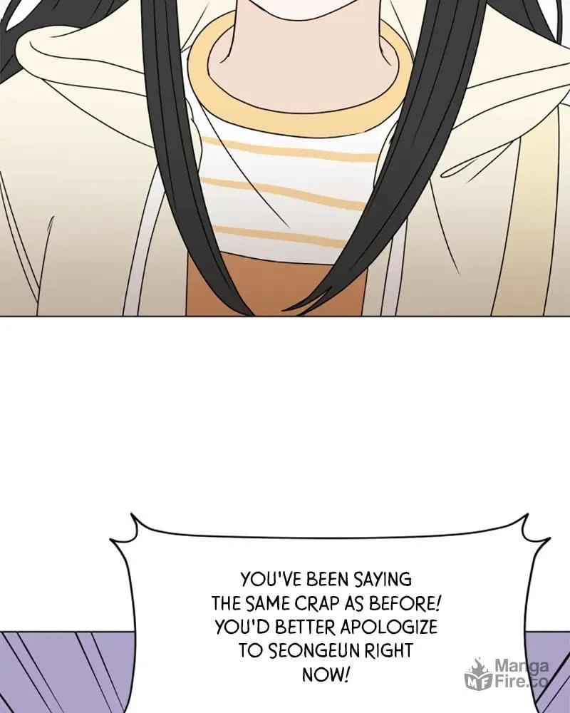 Read 30 Minute Walk chapter 190 image 92 on Lezhin