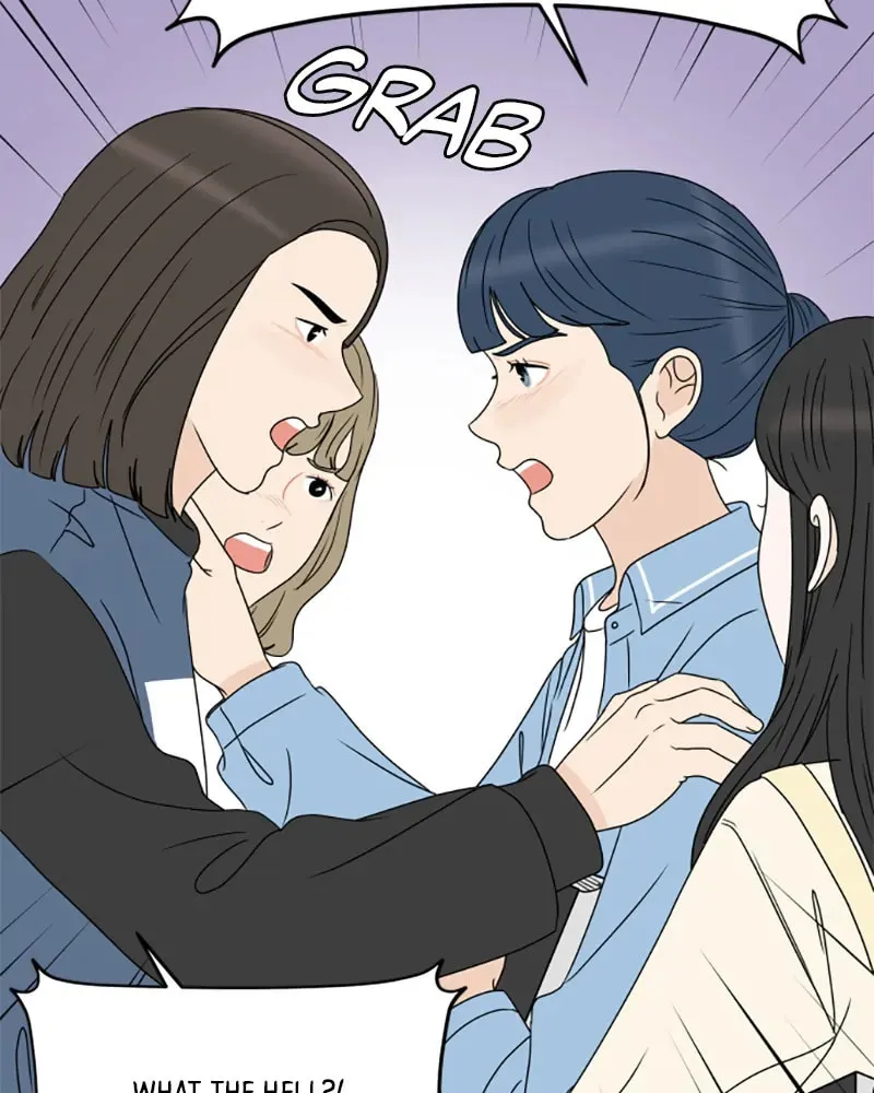Read 30 Minute Walk chapter 190 image 93 on Lezhin