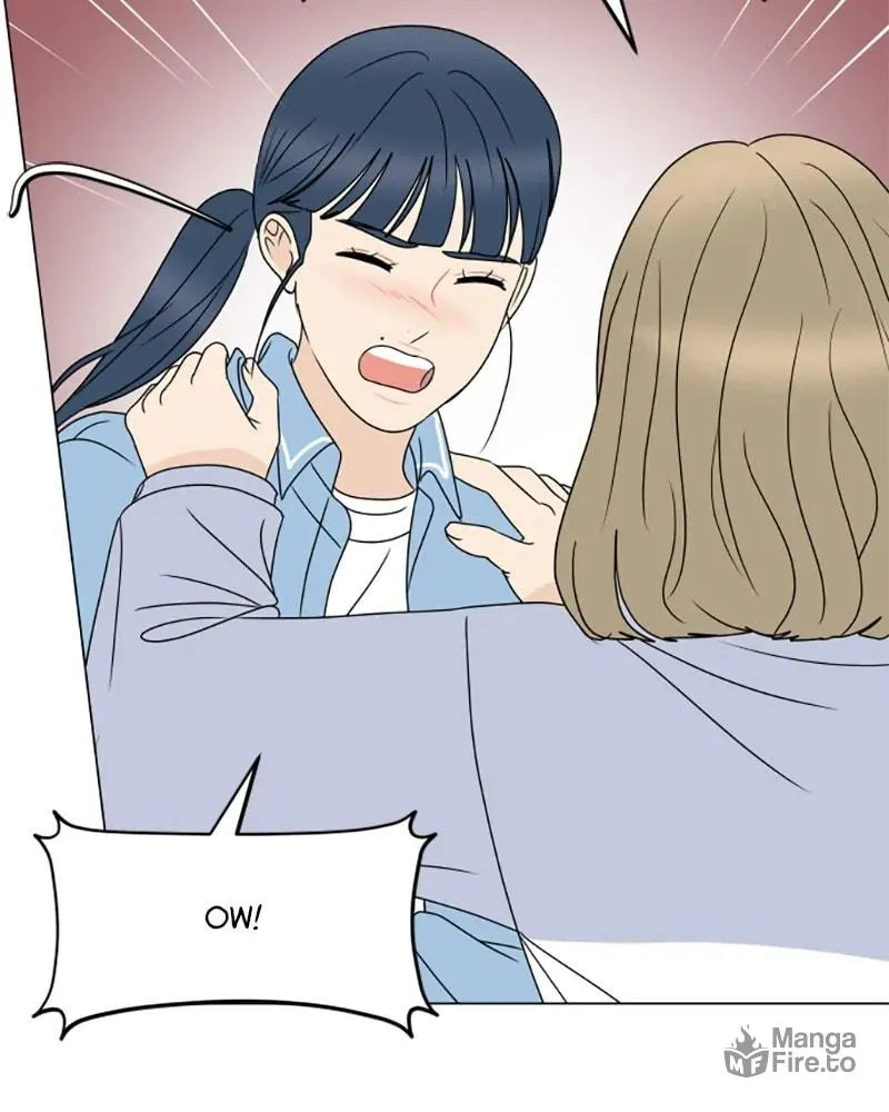 Read 30 Minute Walk chapter 190 image 95 on Lezhin