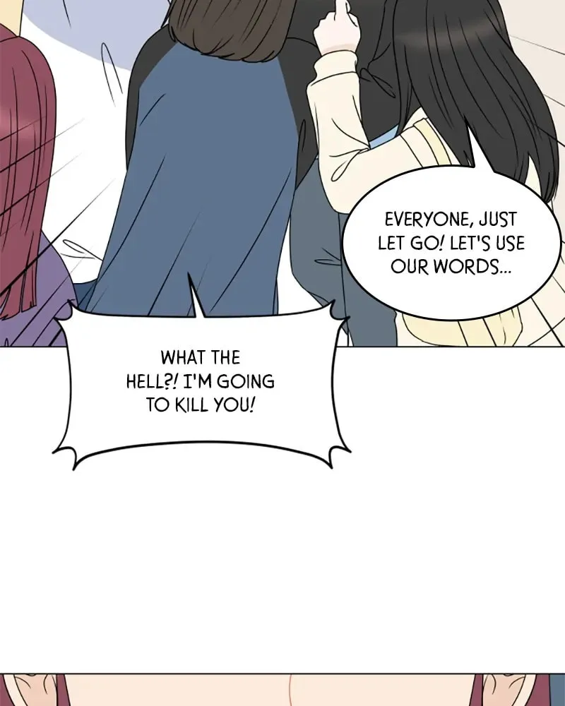 Read 30 Minute Walk chapter 190 image 97 on Lezhin