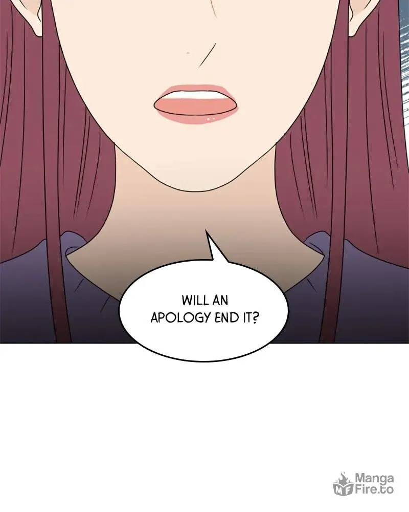 Read 30 Minute Walk chapter 190 image 98 on Lezhin