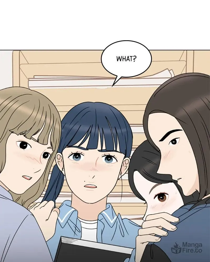 Read 30 Minute Walk chapter 190 image 99 on Lezhin