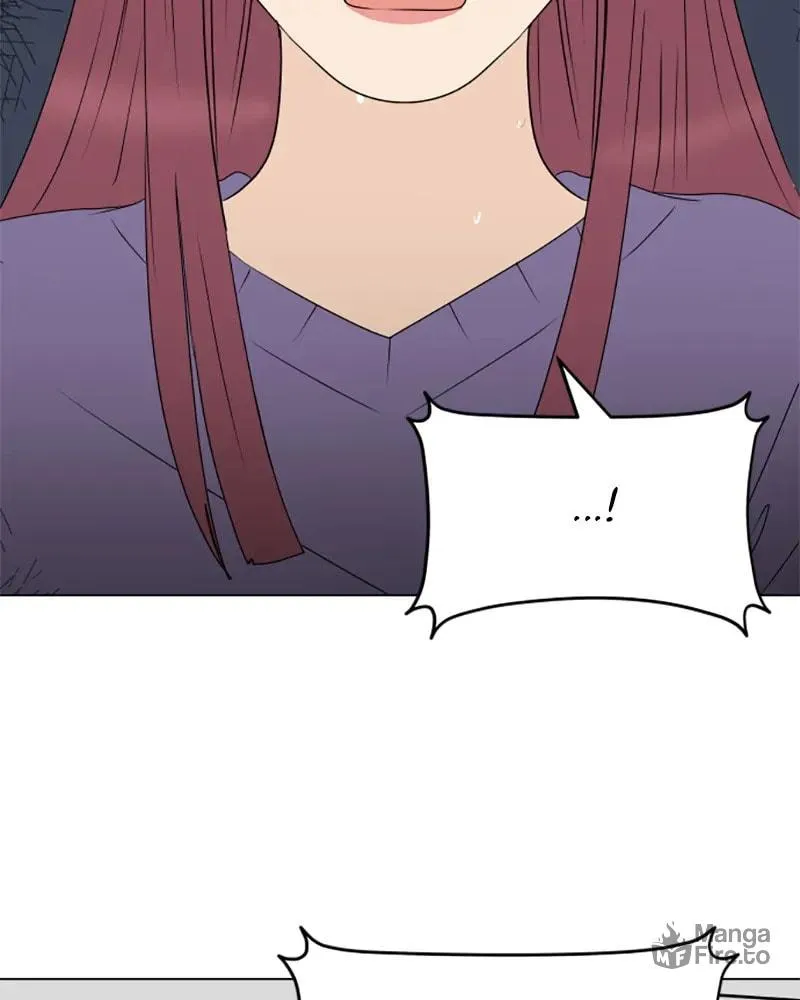 Read 30 Minute Walk chapter 191 image 101 on Lezhin