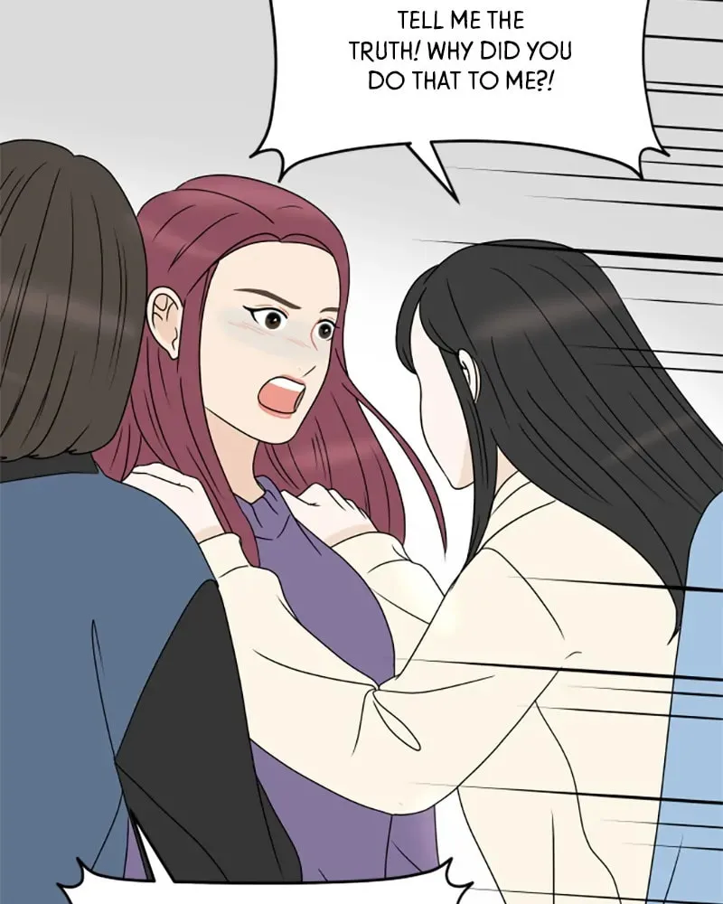 Read 30 Minute Walk chapter 191 image 102 on Lezhin