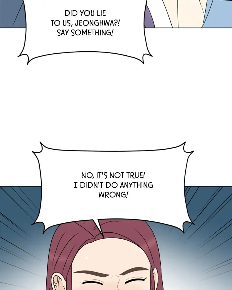 Read 30 Minute Walk chapter 191 image 103 on Lezhin
