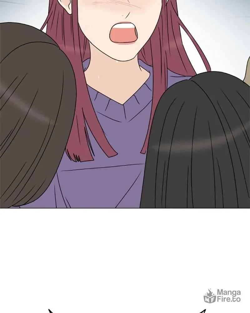 Read 30 Minute Walk chapter 191 image 104 on Lezhin