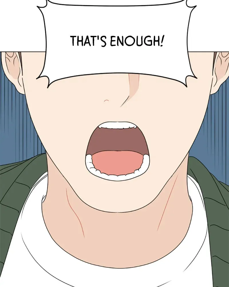 Read 30 Minute Walk chapter 191 image 105 on Lezhin