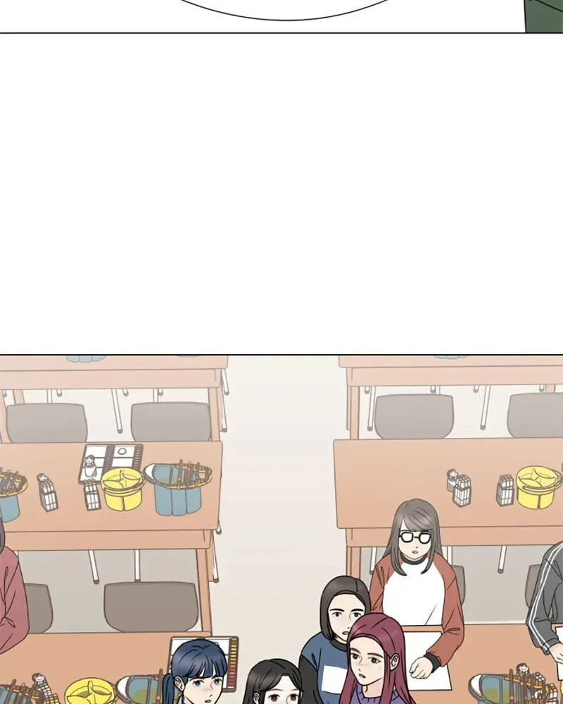 Read 30 Minute Walk chapter 191 image 106 on Lezhin