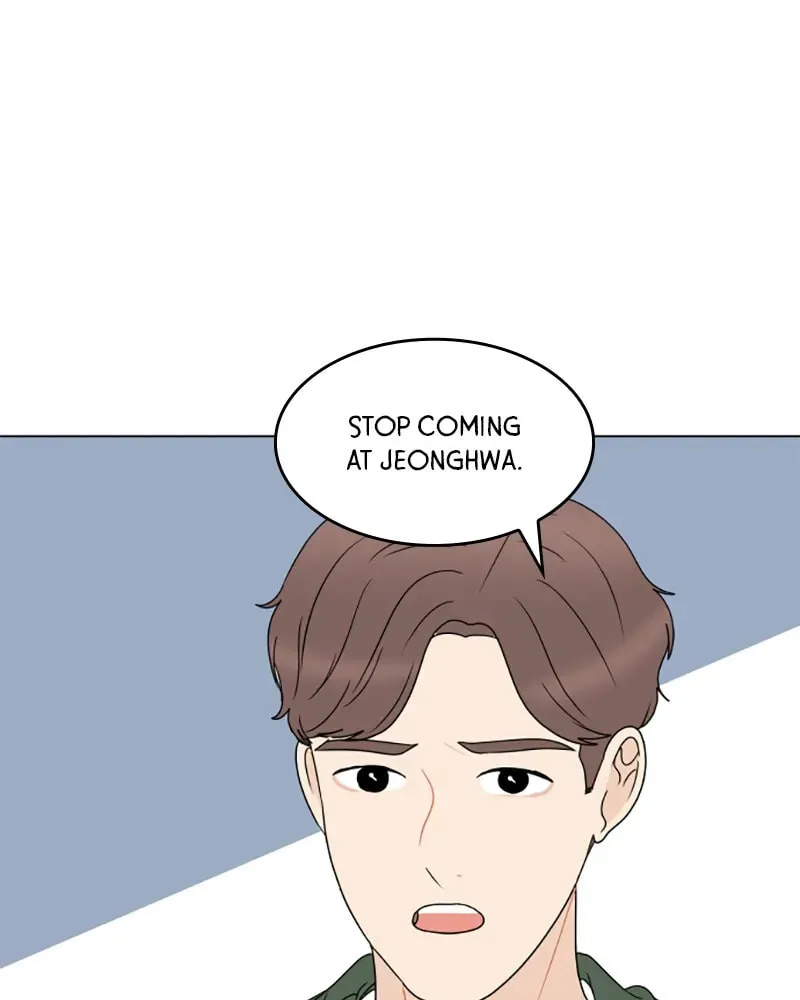 Read 30 Minute Walk chapter 191 image 108 on Lezhin