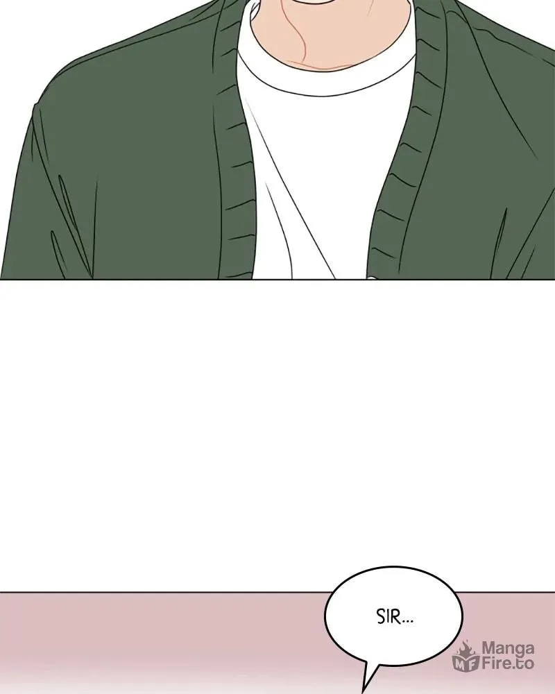 Read 30 Minute Walk chapter 191 image 109 on Lezhin