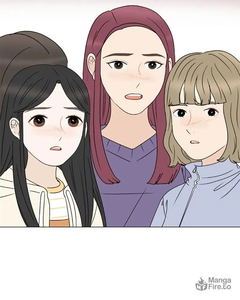Read 30 Minute Walk chapter 191 image 110 on Lezhin