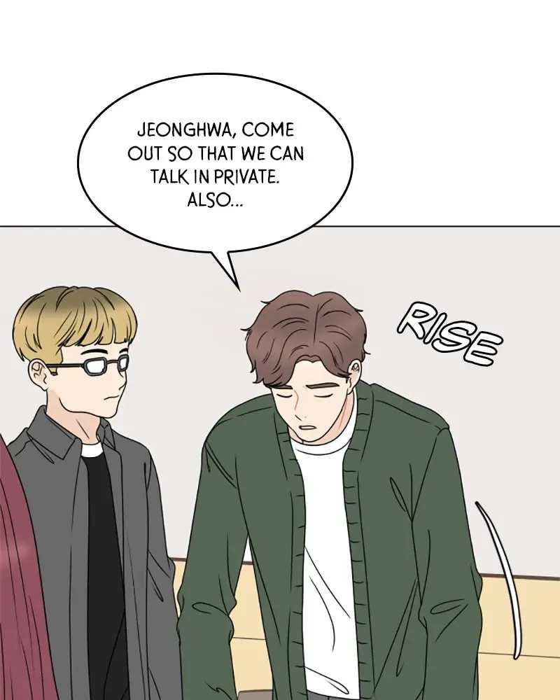 Read 30 Minute Walk chapter 191 image 111 on Lezhin