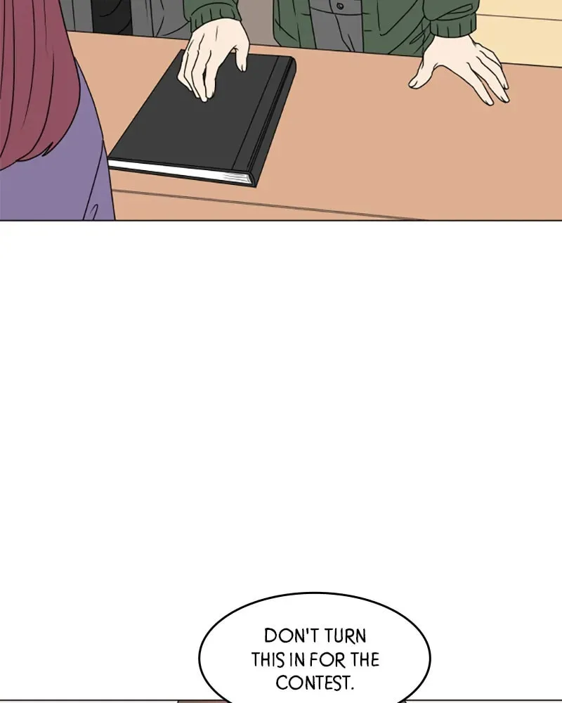 Read 30 Minute Walk chapter 191 image 112 on Lezhin