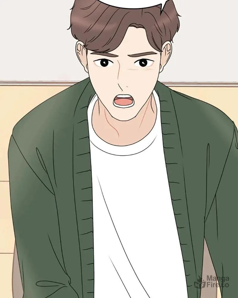 Read 30 Minute Walk chapter 191 image 113 on Lezhin