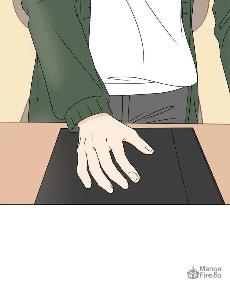 Read 30 Minute Walk chapter 191 image 114 on Lezhin