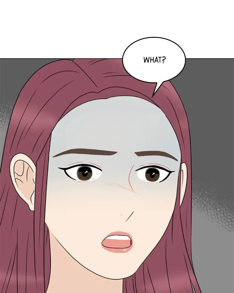 Read 30 Minute Walk chapter 191 image 115 on Lezhin