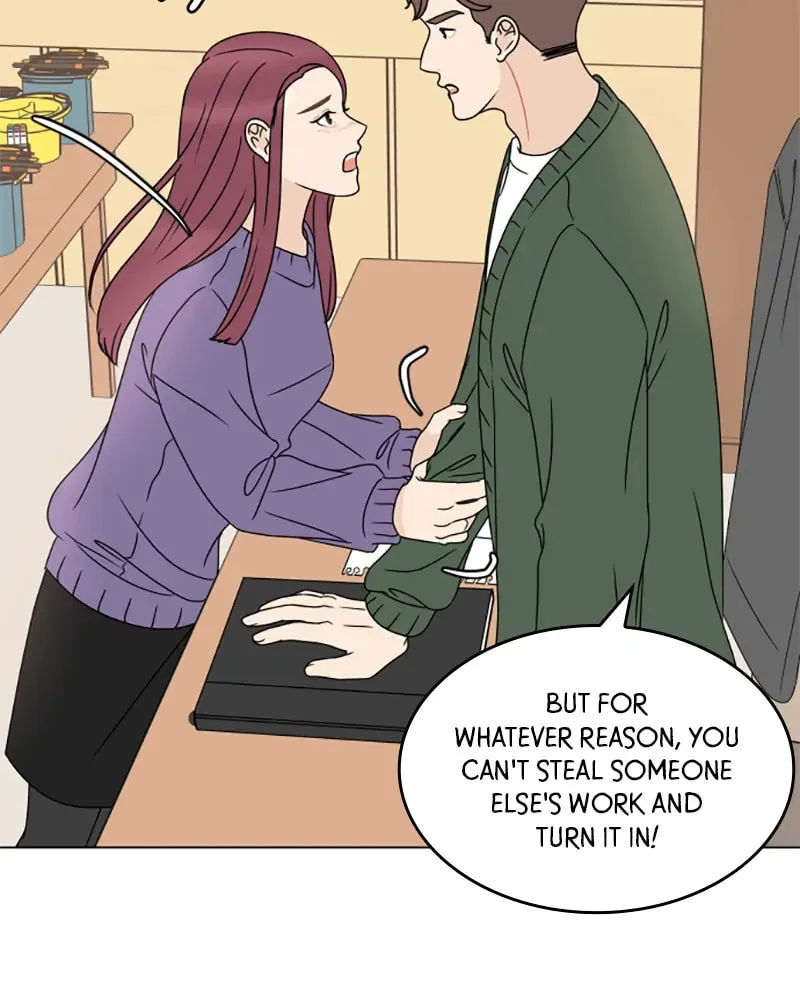 Read 30 Minute Walk chapter 191 image 117 on Lezhin