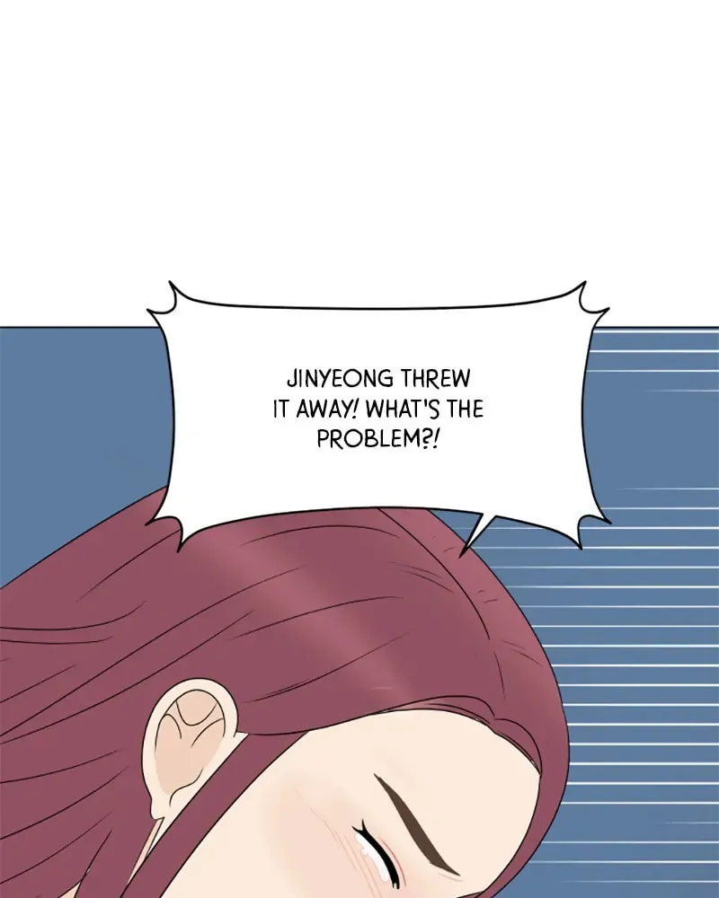 Read 30 Minute Walk chapter 191 image 118 on Lezhin