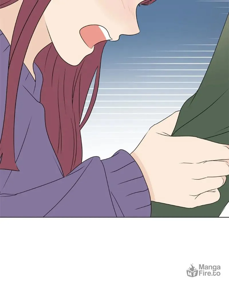Read 30 Minute Walk chapter 191 image 119 on Lezhin