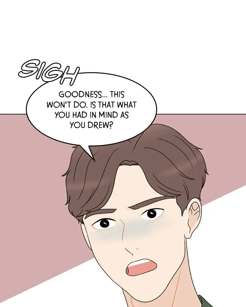 Read 30 Minute Walk chapter 191 image 120 on Lezhin