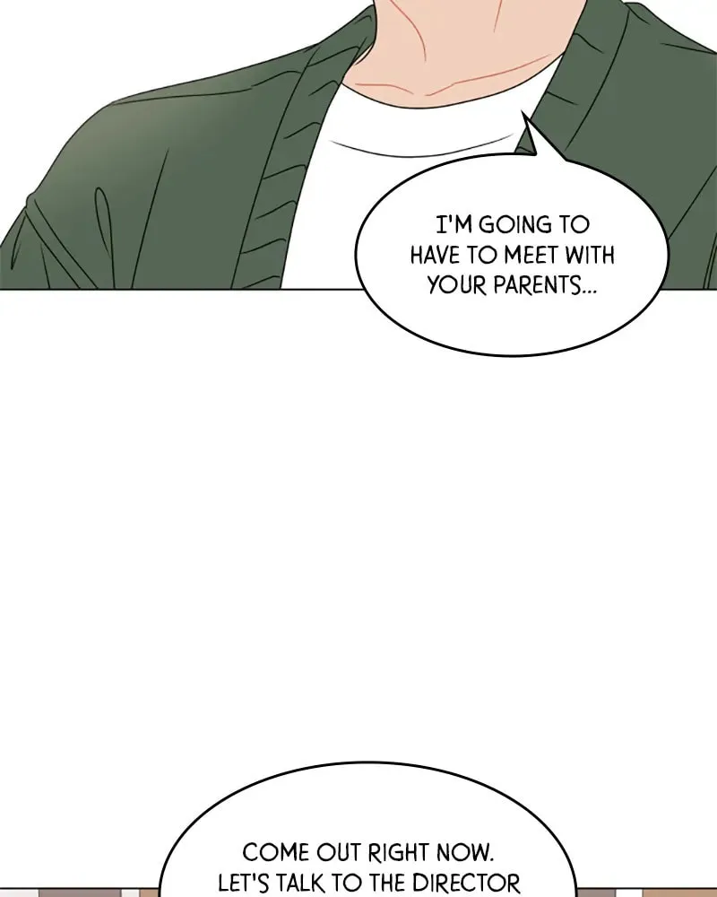 Read 30 Minute Walk chapter 191 image 121 on Lezhin