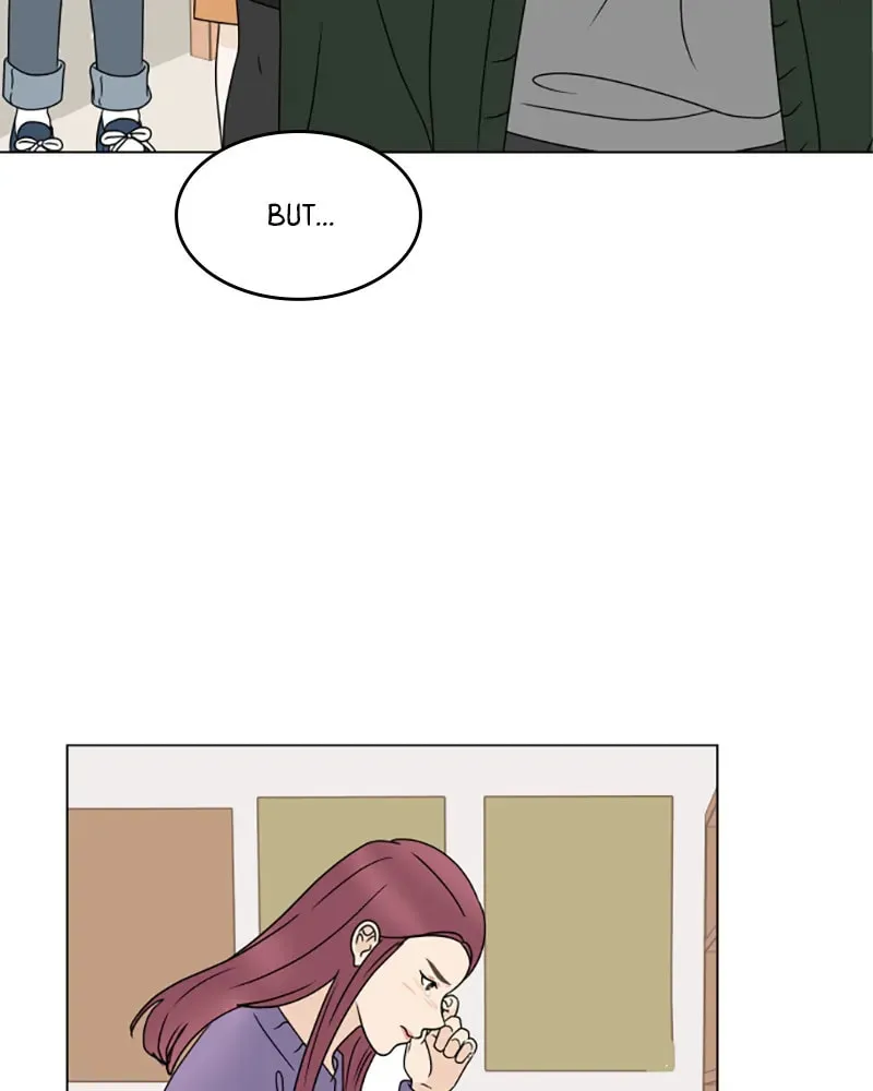 Read 30 Minute Walk chapter 191 image 123 on Lezhin