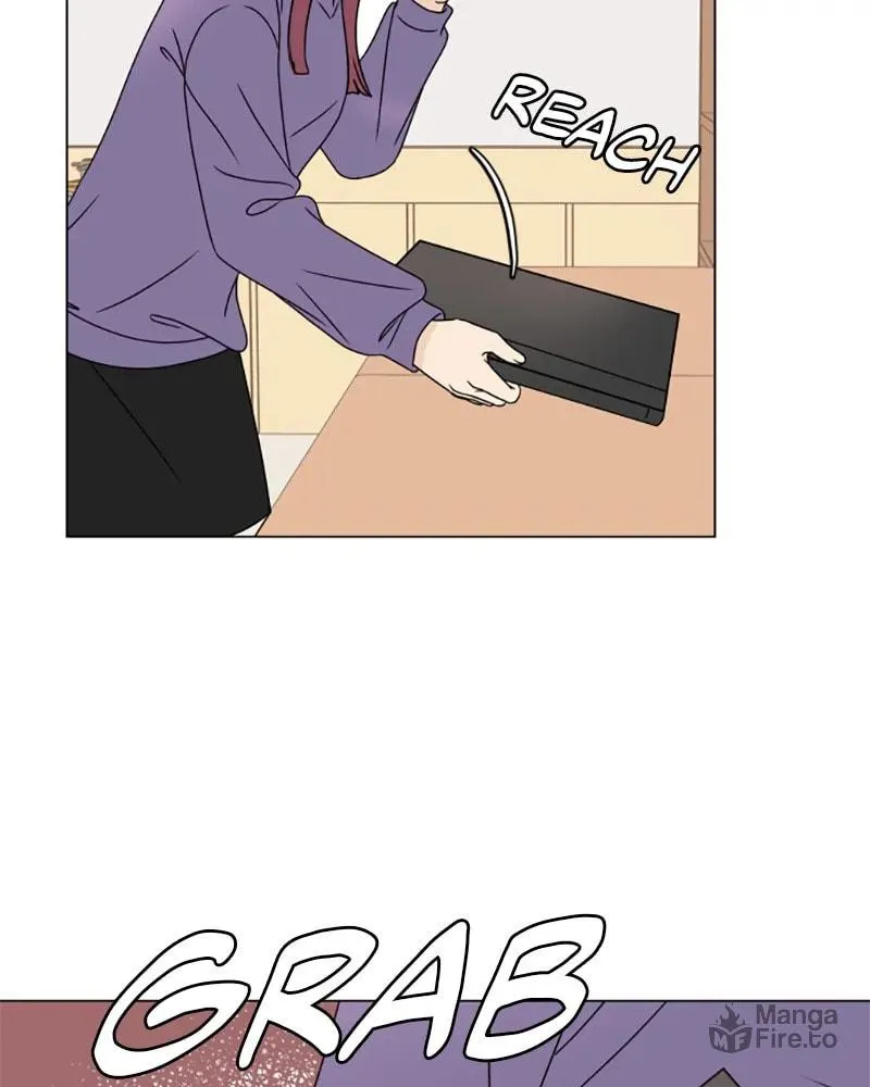 Read 30 Minute Walk chapter 191 image 124 on Lezhin