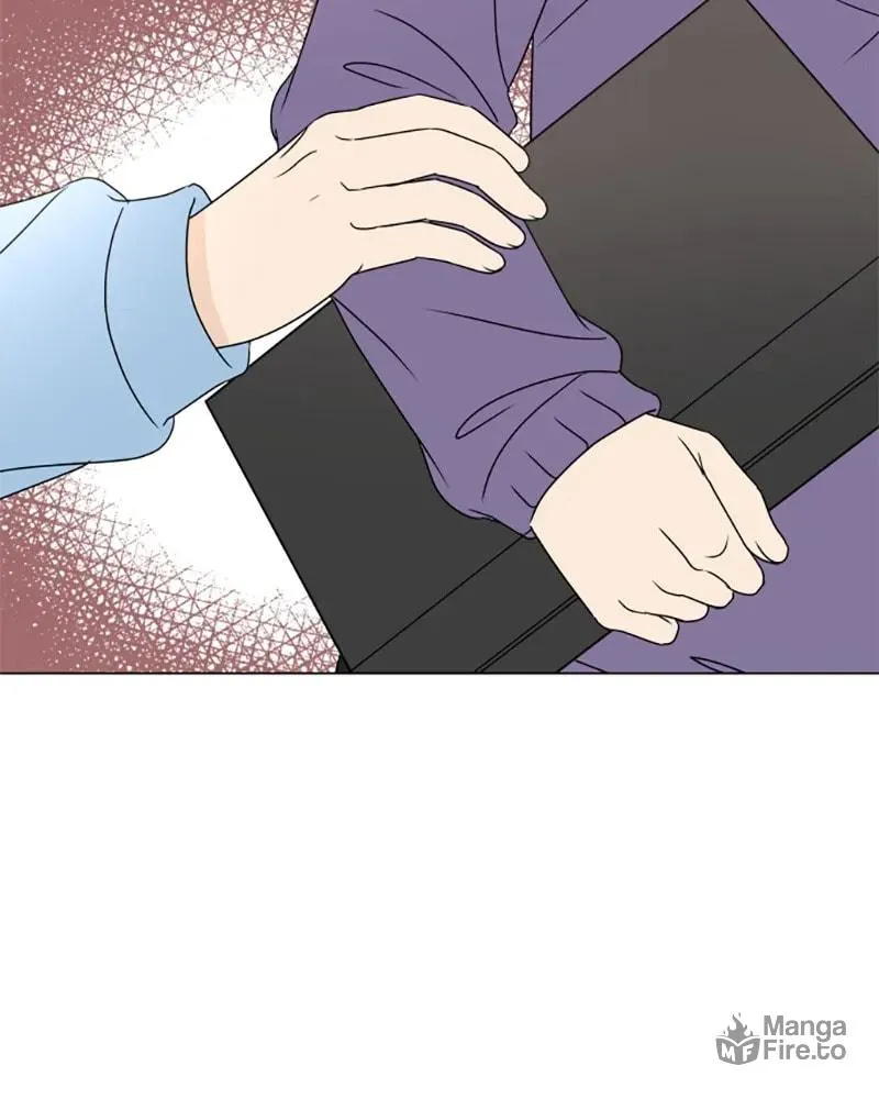 Read 30 Minute Walk chapter 191 image 125 on Lezhin