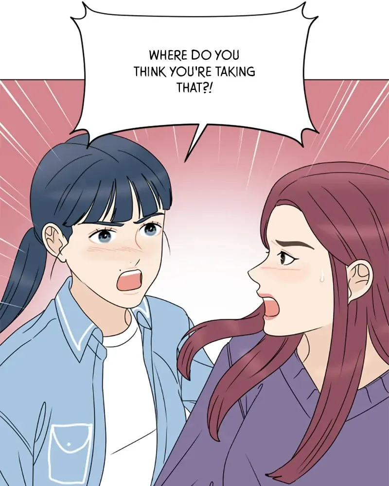 Read 30 Minute Walk chapter 191 image 126 on Lezhin