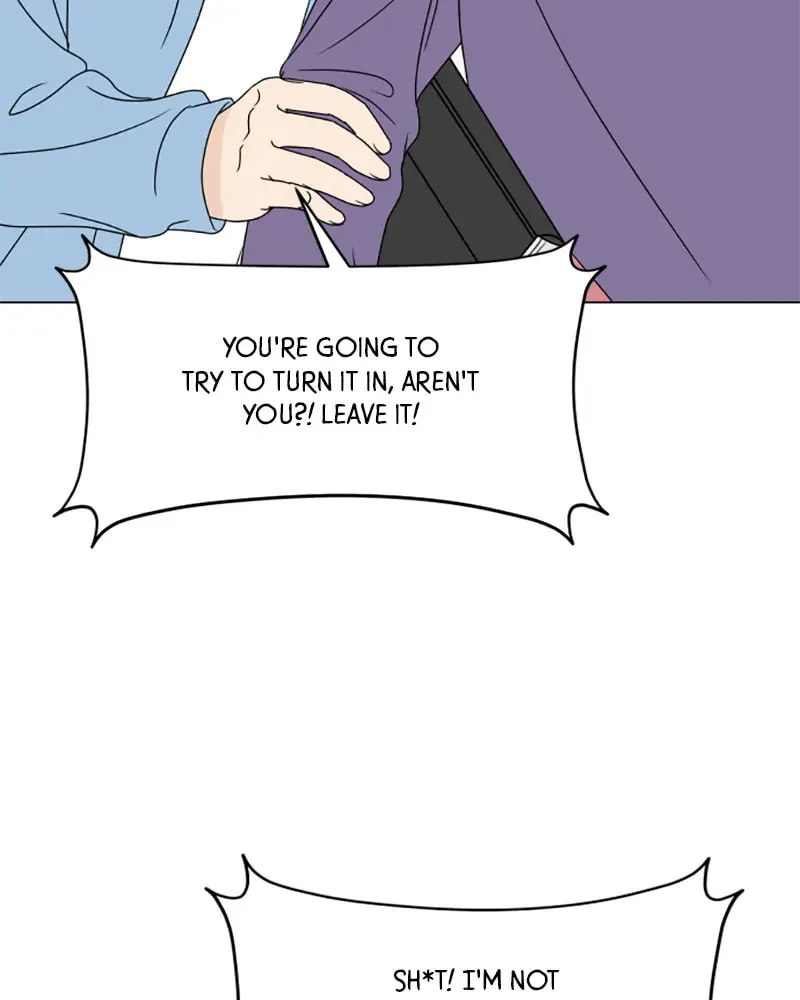 Read 30 Minute Walk chapter 191 image 127 on Lezhin