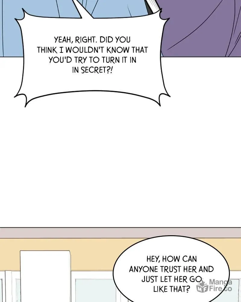 Read 30 Minute Walk chapter 191 image 129 on Lezhin