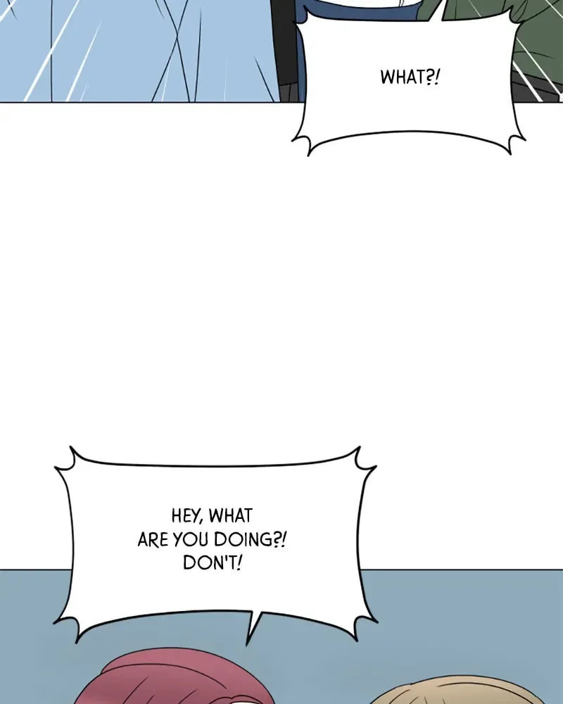 Read 30 Minute Walk chapter 191 image 13 on Lezhin