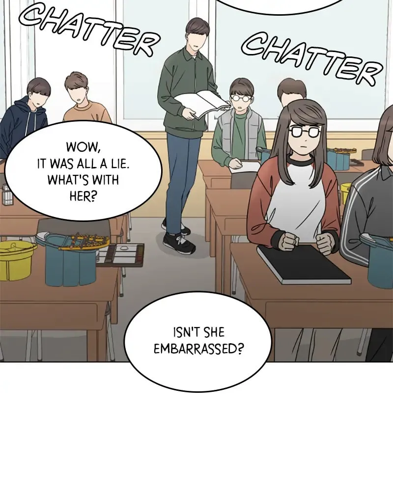 Read 30 Minute Walk chapter 191 image 130 on Lezhin