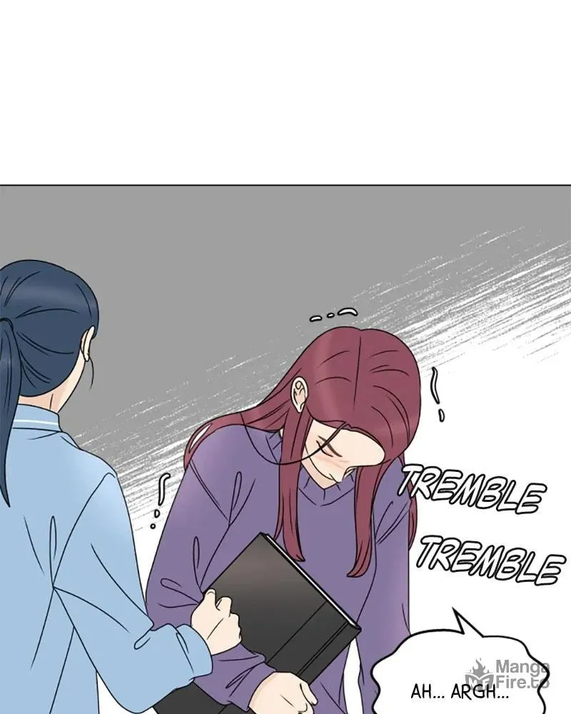 Read 30 Minute Walk chapter 191 image 131 on Lezhin