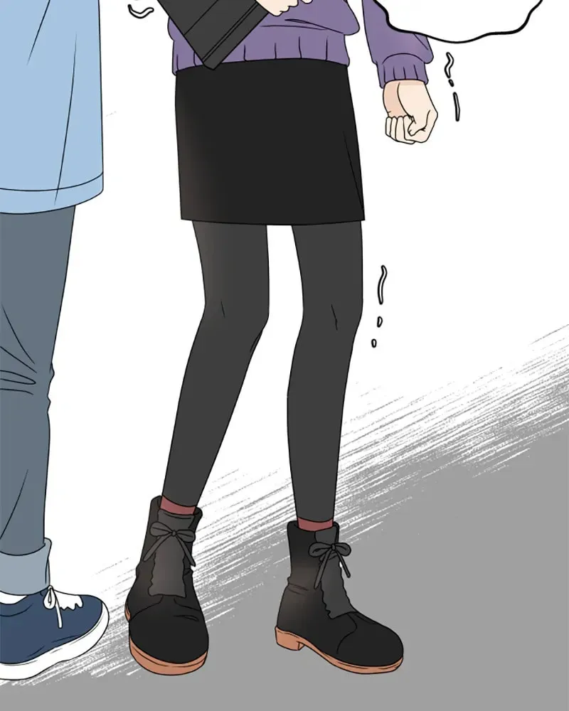 Read 30 Minute Walk chapter 191 image 132 on Lezhin