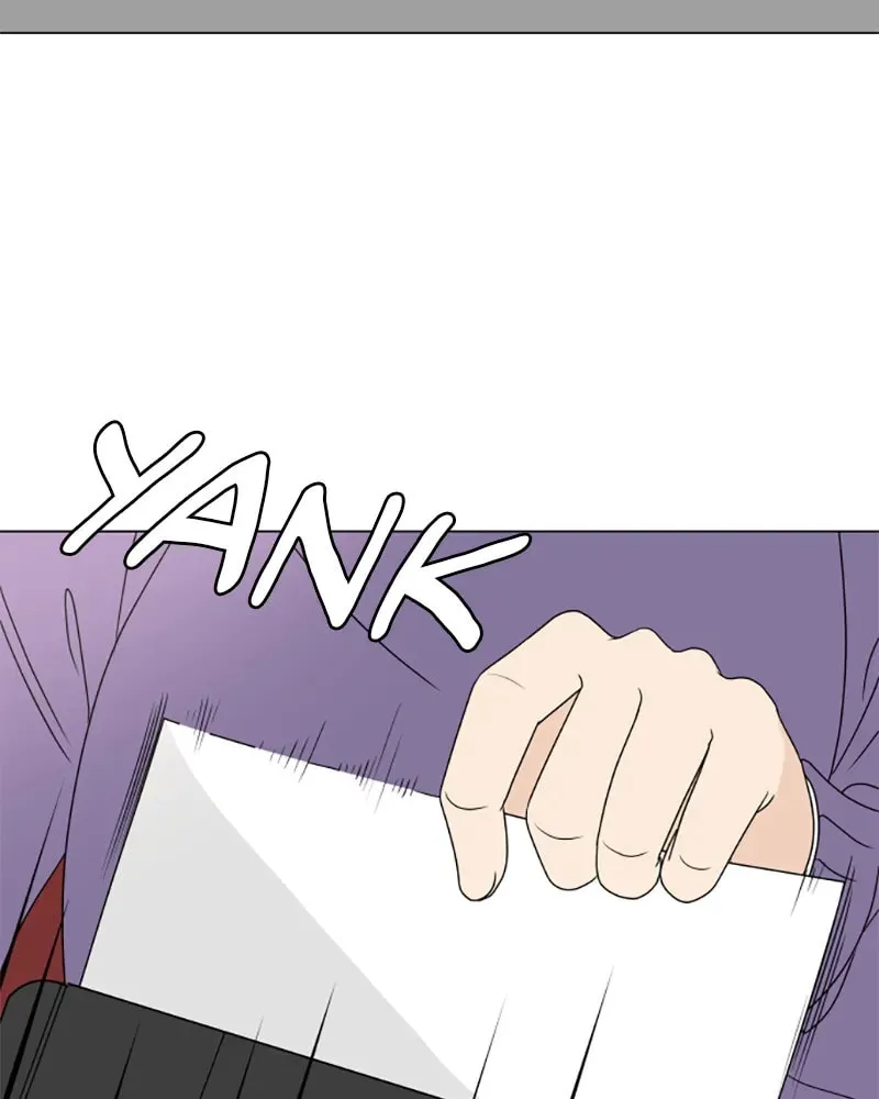 Read 30 Minute Walk chapter 191 image 133 on Lezhin
