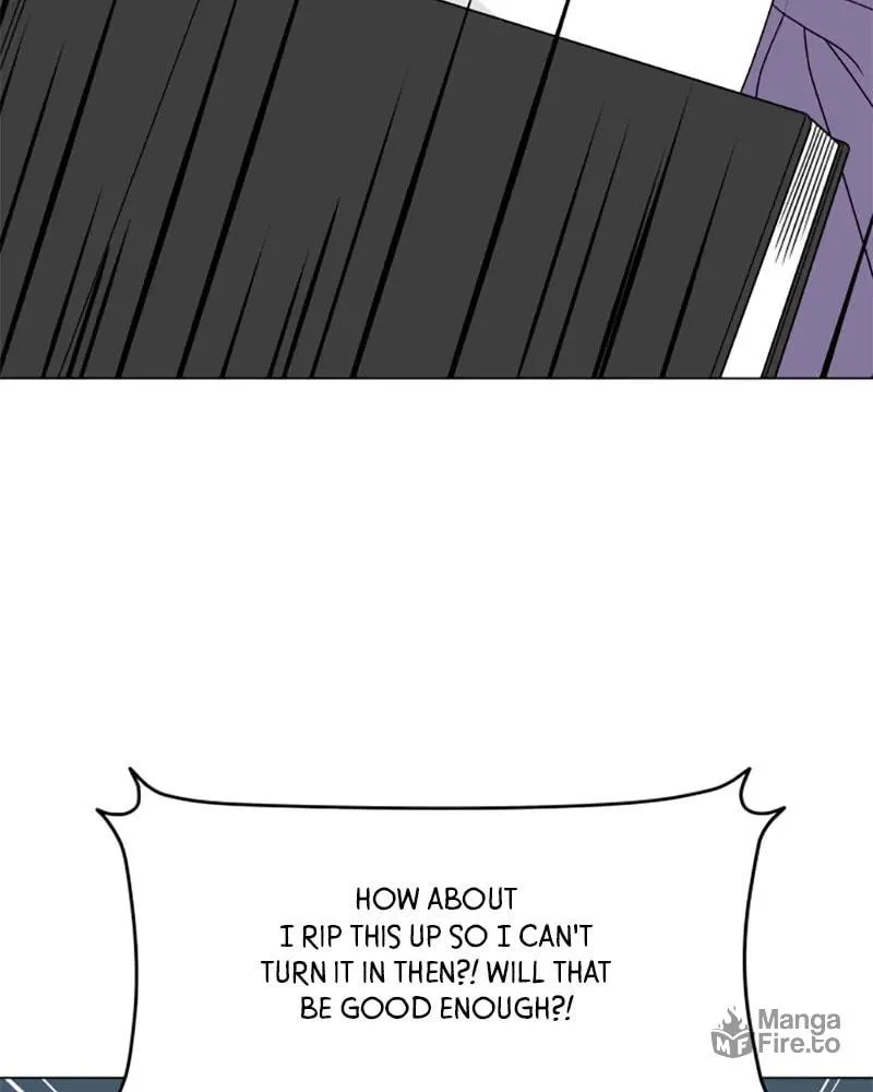 Read 30 Minute Walk chapter 191 image 134 on Lezhin
