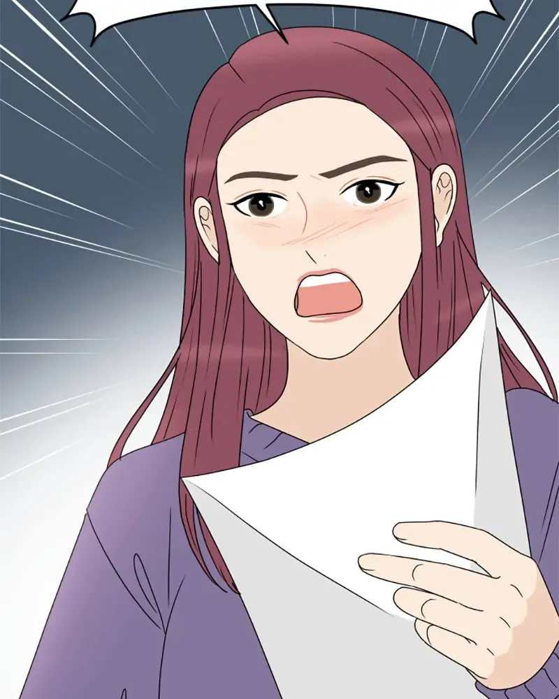 Read 30 Minute Walk chapter 191 image 135 on Lezhin