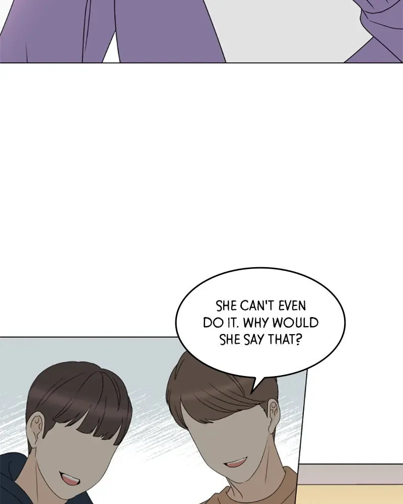 Read 30 Minute Walk chapter 191 image 136 on Lezhin