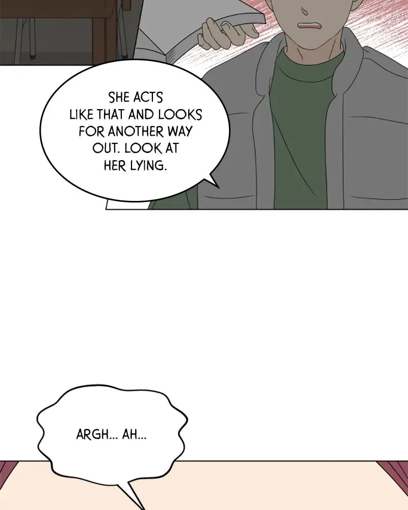 Read 30 Minute Walk chapter 191 image 138 on Lezhin