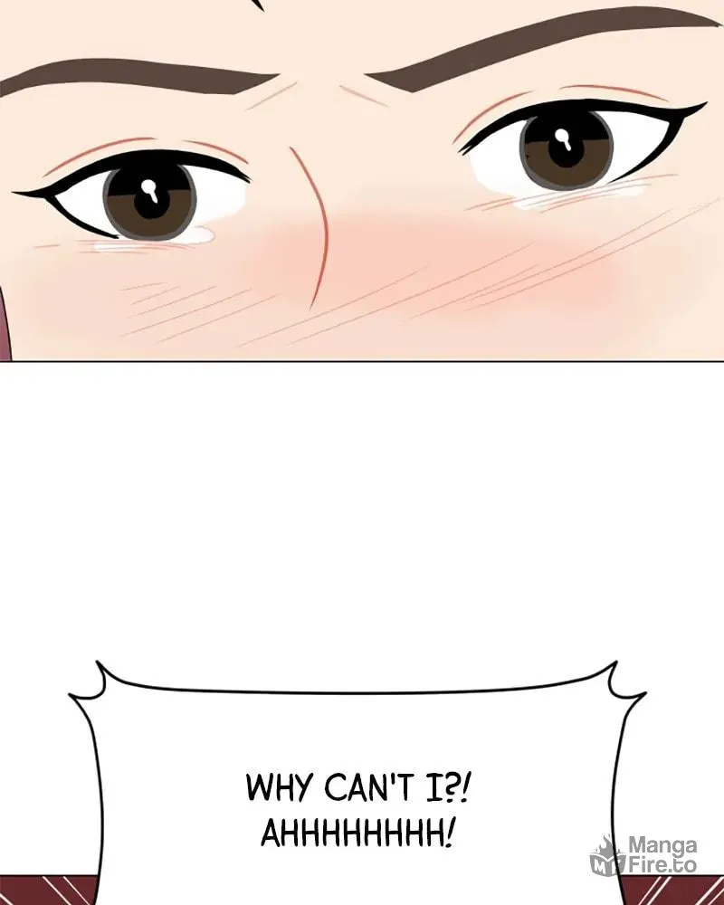 Read 30 Minute Walk chapter 191 image 139 on Lezhin