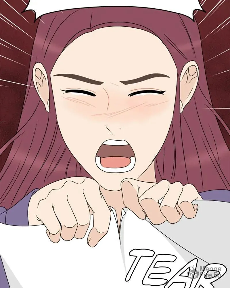 Read 30 Minute Walk chapter 191 image 140 on Lezhin