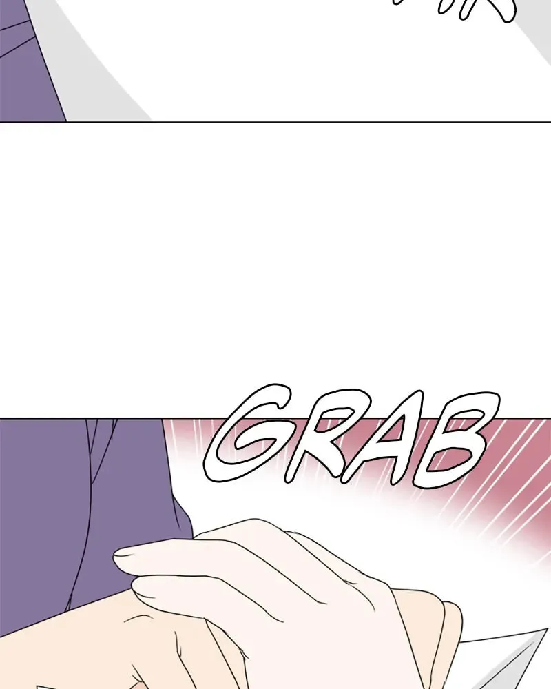 Read 30 Minute Walk chapter 191 image 141 on Lezhin