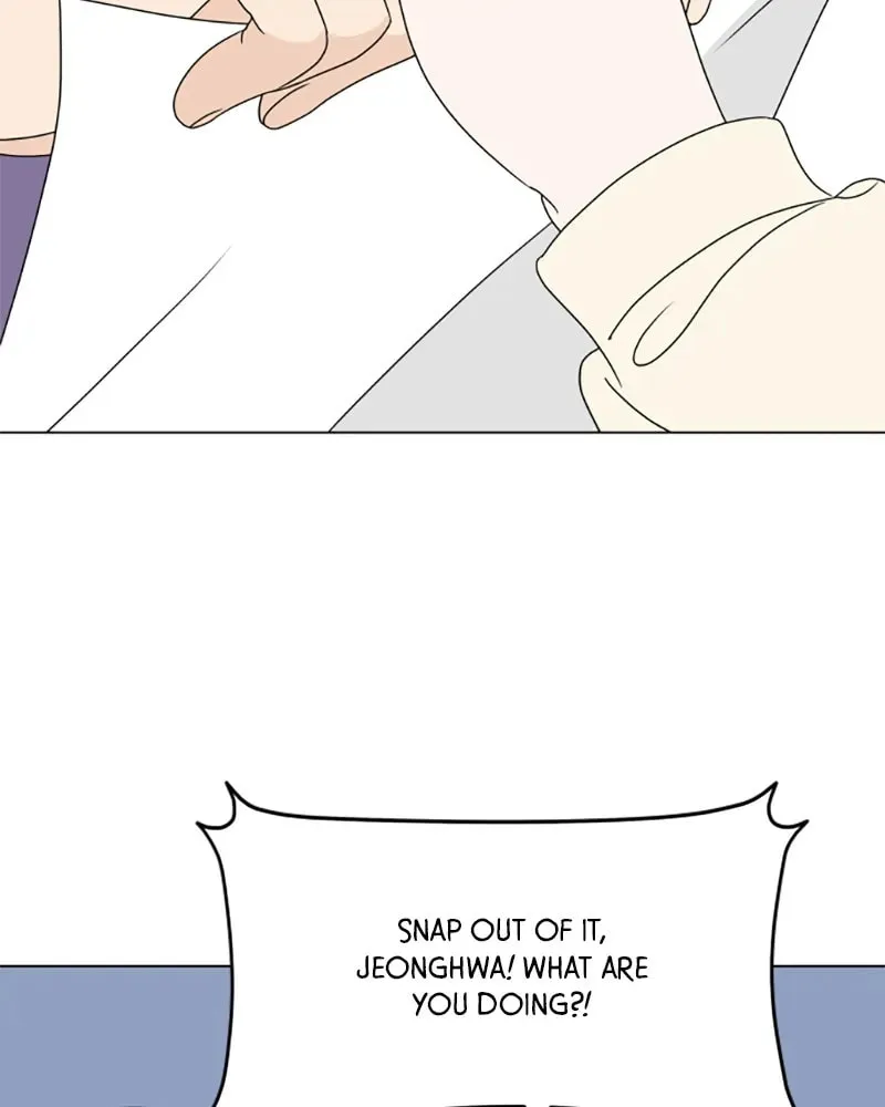 Read 30 Minute Walk chapter 191 image 142 on Lezhin