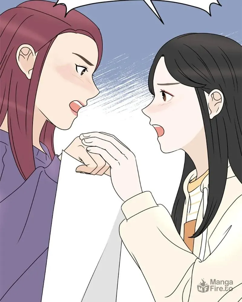 Read 30 Minute Walk chapter 191 image 143 on Lezhin