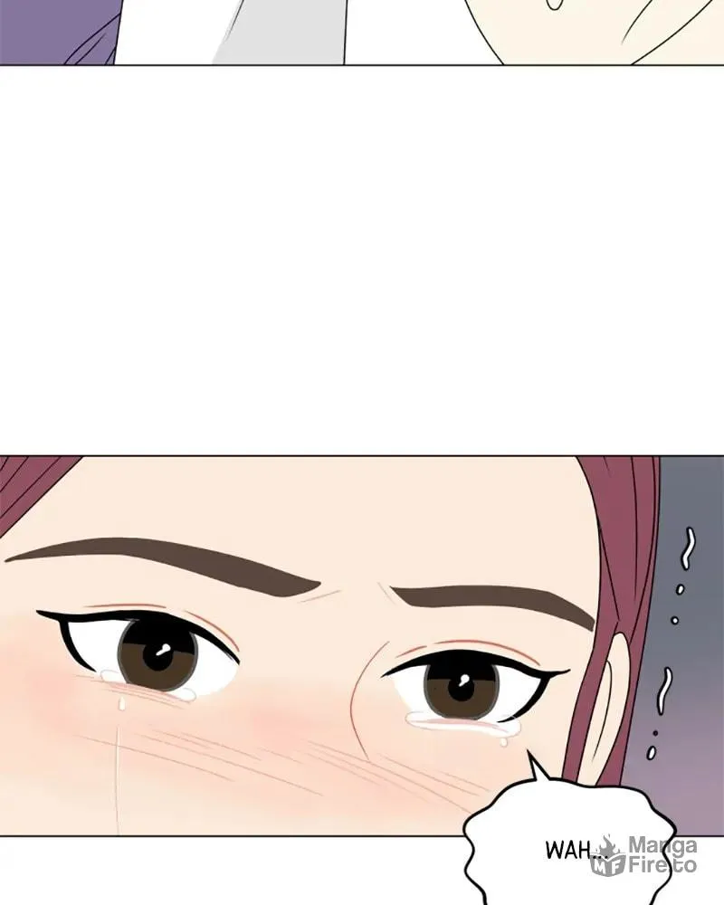 Read 30 Minute Walk chapter 191 image 144 on Lezhin